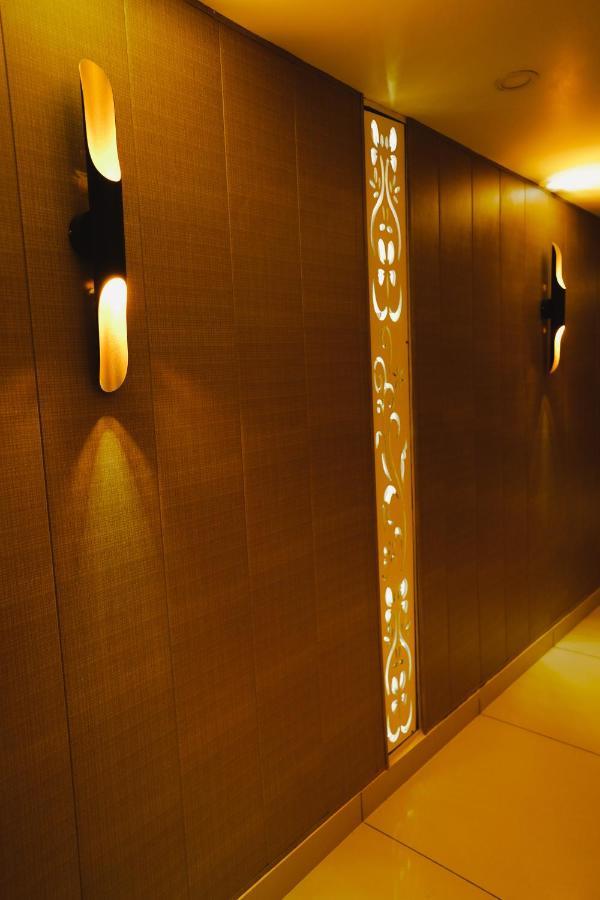 Hotel Northwind, Kharar, Mohali 외부 사진