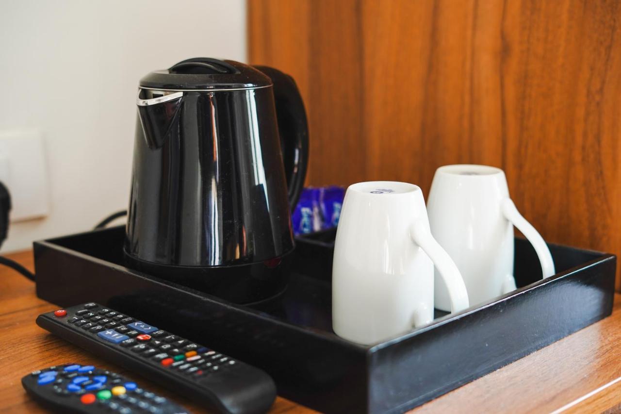 Hotel Northwind, Kharar, Mohali 외부 사진