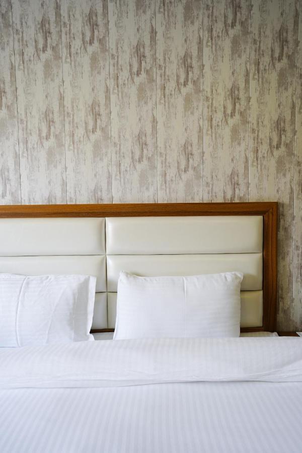 Hotel Northwind, Kharar, Mohali 외부 사진